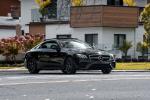 Mercedes-AMG E53 4Matic+ Coupe 2018 года (NA)